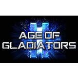 Steam Age of Gladiators II: Death League (PC) Key EUROPE Steam Age of Gladiators II: Death League (PC) Key EUROPE Slike