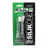 Silikon otporan na plijesni 50g transparent SILANTITR0050