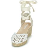 JB Martin VISALIA Bijela | shoptok.hr