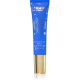 Luxury Neocollagen krema za regeneraciju za oči