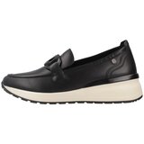 Carmela 169393 Crna | shoptok.hr