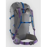 Patagonia Ascensionist 55L Nahrbtnik noble grey | Shoptok.si