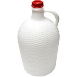  AGROTOOLS 3610 PVC PLETARA 12L Cijene