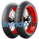 Michelin Power Supermoto ( 120/75 R16.5 TL M/C, Mischung srednje, NHS, sprednje kolo )