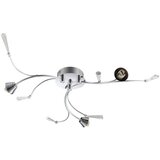  spot lampa FG90X-3S | Eponuda.com