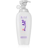 DAENG GI MEO RI Jin Gi Vitalizing Treatment revitalizacijski balzam za prehrano in sijaj 500 ml Cene