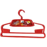 Ofinger PVC