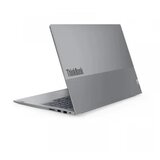 Lenovo NB ThinkBook 16 G7 R7-7735HS/16GB/M.2 512GB SSD/16"FHD/SRB/3Y/21MW001MYA | Eponuda.com