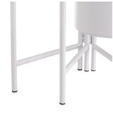Casa Selección Kovinsko stojalo za cvetlične lonce (višina 65 cm) – | Shoptok.si