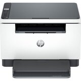 HP LaserJet MFP M234d Printer Laser A4 600 x 600 DPI 29 ppm | shoptok.hr