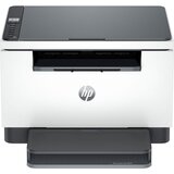HP Večfunkcijska naprava LaserJet M234d (8J9K4F) | Shoptok.si