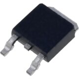  Tranzistor IRFR5505TRPBF | Eponuda.ba