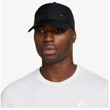 Nike U nk df club cap u cb mtswsh l Cene