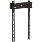 Vogels PFW6815, zidni nosač za TV od 43"-100", portrait, max. 100kg | shoptok.hr