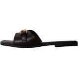 Joia Natikači 290315 Kostanjeva | Shoptok.si