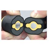 Felo šrafciger udarni ergonic phillips PH2 x 100 45220340 | ePonuda.com