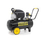 Stanley FCDV404STF516 uljni kompresor, 1500W, 8bar, 50l Cene