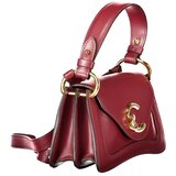 Coccinelle Crvena torba za žene | shoptok.hr