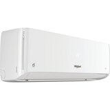 Whirlpool SPICR 318 W INVERTER TYPE KLIMA | Eponuda.ba