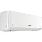 spicr 318W inverter klima uređaj