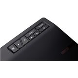 Overmax Projektor Multipic 4.1 LED FullHD | Shoptok.si