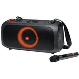 JBL bežični zvučnik PartyBox On-The-Go | Eponuda.ba