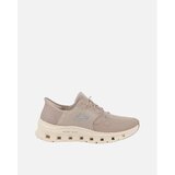 Skechers 150420 GLIDE STEP PRO Smeđa | shoptok.hr