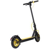 Manta el. romobil XRIDER M10Light+, aplikacija, KERS, m700W, EVE bat. + torbic | shoptok.hr