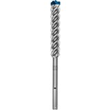 Bosch expert sds max-8X burgija za udarne bušilice od 28 x 200 x 320 mm 2608900247 Cene