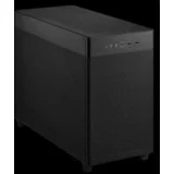Kućište ASUS Prime AP201 Case Black MicroATX