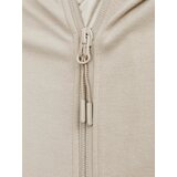 Jack & Jones Jack&Jones Muški duks 12253764