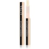 Astra Make-up Madame Lipstylo The Sheer bleščečo šminko za volumen ustnic odtenek 01 Cliché Couture 2 g Cene