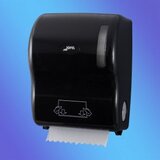  Držač Jofel autocut bijeli/crni | shoptok.hr