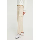 Adidas Ripstop Pant Crysan