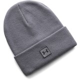 Under Armour Men's Halftime Beanie | Shoptok.si