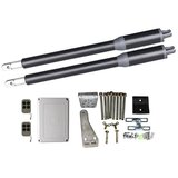MAXPRO LINE Krilni motor MXP 150kg Cene