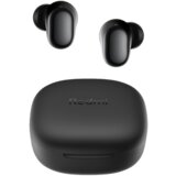 Xiaomi redmi Buds 6 Play Bubice