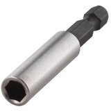 Wolfcraft držač bitova magnetni 2426000 | ePonuda.com