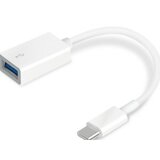 Tp-link UC400 SuperSpeed 3.0 USB-C to USB-A Adapter | Eponuda.ba