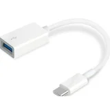 UC400 SuperSpeed 3.0 USB-C to USB-A Adapter