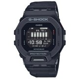 Casio g-shock ručni sat ( GBD-200-1 ) Cene'.'