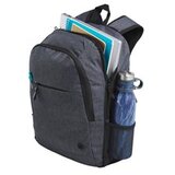 HP ruksak Prelude Pro Backpack 15,6"",... Cijene