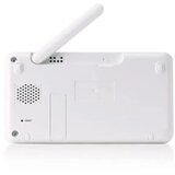 Alecto bebi kamera DVM2050 | ePonuda.com