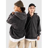 Urban Classics Vintage Heavy Jopa s kapuco magnet | Shoptok.si