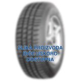 Bridgestone Bdg M-Steer 002 S On Off 385/65 R22.5 160K | Eponuda.com