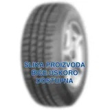 Bdg M-Steer 002 S On Off 385/65 R22.5 160K