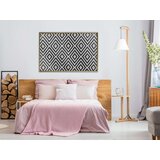  Poster - Moving Pattern 60x40 | shoptok.hr