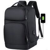 BORG Ruksak za Notebook S8839 crna | Eponuda.ba