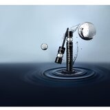 MAC Cosmetics M·A·CStack Waterproof Mascara vodoodporna maskara za volumen odtenek Black Stack 12 ml | Shoptok.si