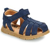 GBB TURENNE Tamno plava | shoptok.hr